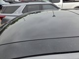 Used 2020 Ford Edge Titanium w/ Equipment Group 301A image 4