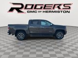 Used 2020 GMC Canyon Denali image 6