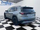 New 2025 GMC Acadia Elevation w/ Elevation Premium Package image 3