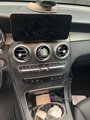 Used 2021 Mercedes-Benz GLC 300 image 3