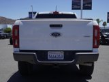 Used 2020 Ford Ranger XLT w/ Equipment Group 301A Mid image 5