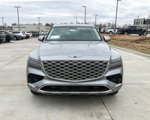 New 2025 Genesis GV80 2.5T Standard image 2