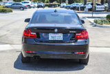 Used 2016 BMW 228i Coupe image 5