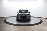 Certified 2022 Chevrolet Equinox RS w/ RS Leather Package image 3