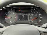 New 2025 Chevrolet Trax LS w/ LS Convenience Package image 3