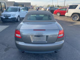 Used 2006 Audi A4 1.8T image 6