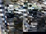 Used 2023 Jeep Grand Cherokee L Laredo image 5
