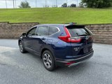 Used 2019 Honda CR-V EX image 3