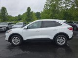 Used 2020 Ford Escape SE image 4