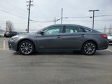 Used 2017 Toyota Avalon XLE Premium image 4