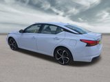 Used 2025 Nissan Altima 2.5 SR image 5