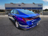 Used 2022 Hyundai Elantra SE w/ Cargo Package image 4