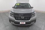 Used 2020 Honda Ridgeline RTL-E image 3