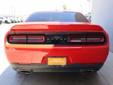 Used 2018 Dodge Challenger SXT w/ Super Sport Group (SS/T) image 4