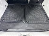 Used 2020 Jeep Cherokee Latitude Plus w/ Cold Weather Group image 2