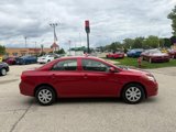Used 2009 Toyota Corolla LE image 4