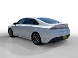Used 2018 Lincoln MKZ Premiere image 3