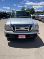 Used 2008 Ford Ranger 2WD SuperCab image 2