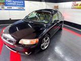 Used 2007 Volvo S60 R image 3