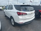 Used 2023 Chevrolet Equinox LT image 3