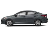 Used 2018 Hyundai Accent Limited image 6