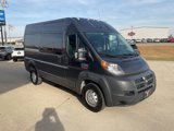 Used 2017 RAM ProMaster 1500 w/ Mopar Trailer Tow Group image 4