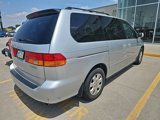 Used 2004 Honda Odyssey EX-L image 3