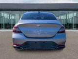 New 2025 Genesis G70 2.5T image 4