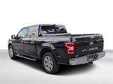 Used 2019 Ford F150 XLT w/ Equipment Group 302A Luxury image 5