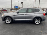 Used 2011 BMW X3 xDrive35i image 2