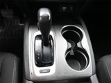 Used 2019 Honda Ridgeline Sport image 4