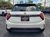 New 2025 MINI Cooper 4-Door Hardtop image 6