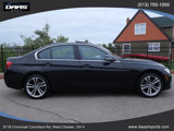 Used 2018 BMW 330i xDrive Sedan w/ Convenience Package image 4