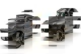 Used 2024 Maserati Grecale GT image 2