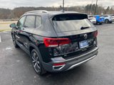 Used 2022 Volkswagen Taos SE image 5