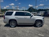 Used 2015 Chevrolet Tahoe LT w/ Luxury Package image 5
