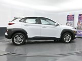 Used 2021 Hyundai Kona SE image 4