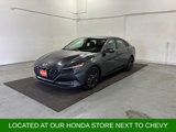 Used 2021 Hyundai Elantra SEL image 3