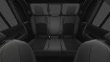 New 2025 Jeep Gladiator Mojave image 3