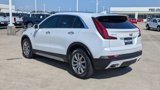 Used 2019 Cadillac XT4 Premium Luxury image 6