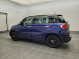 Used 2019 FIAT 500L Pop image 3
