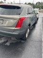 Used 2019 Cadillac XT5 FWD image 3