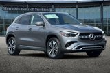 New 2025 Mercedes-Benz GLA 250 image 2