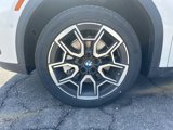 New 2025 BMW X2 xDrive28i w/ Premium Package image 5