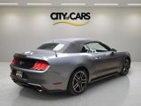 Used 2022 Ford Mustang Premium image 6