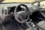 Used 2017 Kia Forte LX image 2