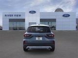 New 2025 Ford Escape Active w/ Cold Weather Package image 5