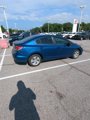 Used 2015 Honda Civic LX image 5