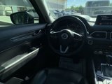 Used 2020 MAZDA CX-5 Grand Touring w/ GT Premium Package image 3