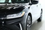 Used 2025 Volkswagen Jetta S image 4